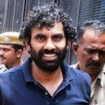 आनंदपाल सिंह एनकाउंटर मामले में बड़ा आदेश,7 पुलिसकर्मियों पर चलेगा हत्या का मुकदमा