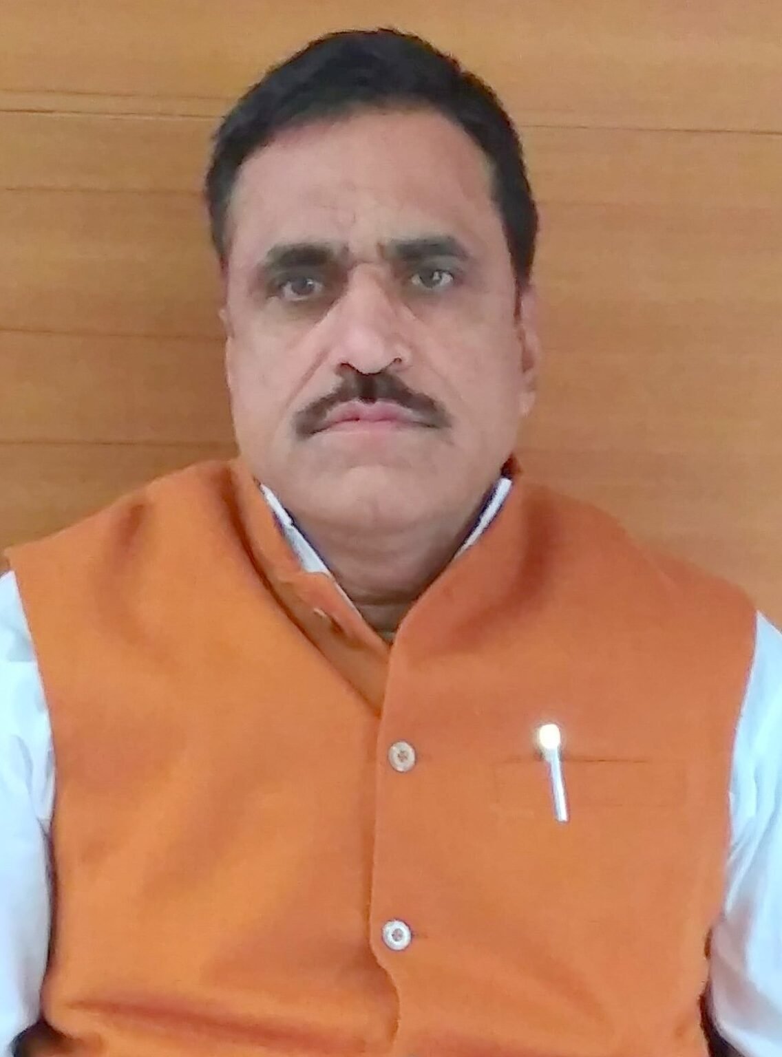 केन्द्रीय बजट 2024-25 विकसित भारत को तीव्रगति प्रदान करने वाला हैं -राजकुमार