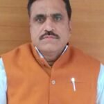 केन्द्रीय बजट 2024-25 विकसित भारत को तीव्रगति प्रदान करने वाला हैं -राजकुमार