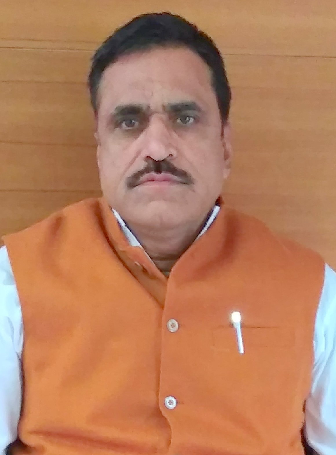 You are currently viewing केन्द्रीय बजट 2024-25 विकसित भारत को तीव्रगति प्रदान करने वाला हैं -राजकुमार