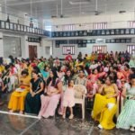लूणकरणसर से जुड़ी खबर:की जनसुनवाई और हुए आयोजन