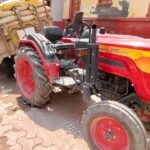 जानलेवा साबित हो सकते है गढ्ढे,फिर टला हादसा