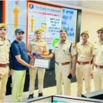फ़्रॉड के हज़ारो रुपए करवाए रिफ़ंड,लिंक भेजकर की थी ठगी