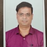 विप्र फाउंडेशन की घोषणा,जोशी और व्यास को जिमेदारी