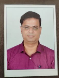 विप्र फाउंडेशन की घोषणा,जोशी और व्यास को जिमेदारी