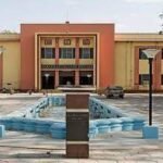 डॉक्टर से दुष्कर्म और हत्या का मामला,रेजीडेंट्स ने किया कार्य बहिष्कार