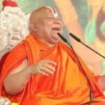 जगद्गुरु रामभद्राचार्य को हाईकोर्ट ने दिया नोटिस,पढ़ें खबर