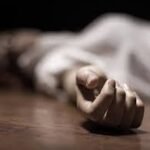बीकानेर के अलग-अलग क्षेत्रों में तीन की मौत