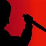 शराब पार्टी के लिए पैसे नहीं दिए तो चाकू से किया मारने का प्रयास