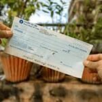 चैक अनादरण के मामले में चार माह की सजा,देना होगा जुर्माना