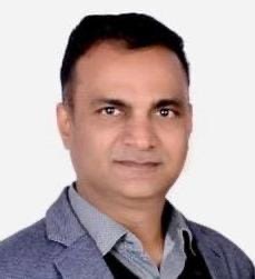 Read more about the article डॉ. सांखला सहायक डीन नियुक्त