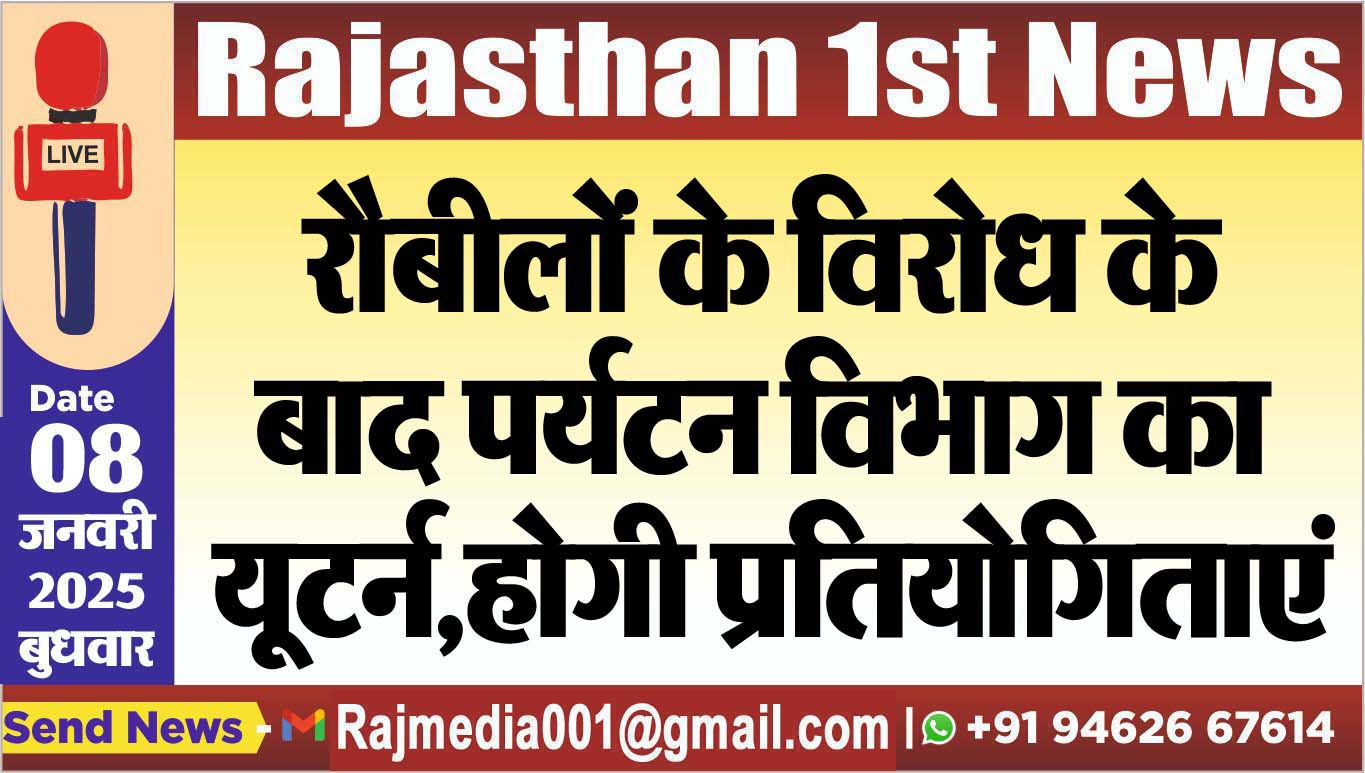 You are currently viewing राज्य स्तरीय बैडमिंटन चैंपियनशीप का कल से होगा आगाज