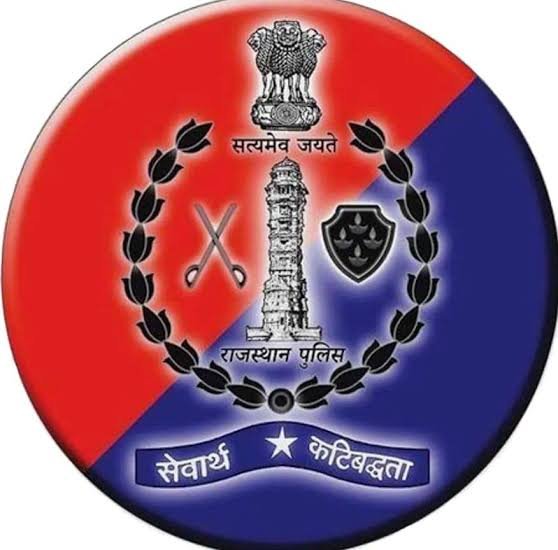 12 फरार आरोपियों पर इनाम घोषित, एसपी ने दिए आदेश